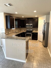 15563 Night Heron in San Antonio, TX - Building Photo - Building Photo