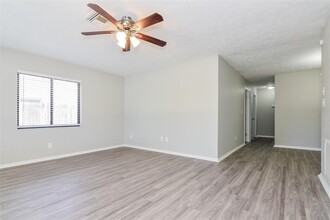 3901 Helena St NE in St. Petersburg, FL - Building Photo - Building Photo