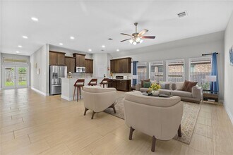 13806 Wood Shadow Ln in Pearland, TX - Building Photo - Building Photo
