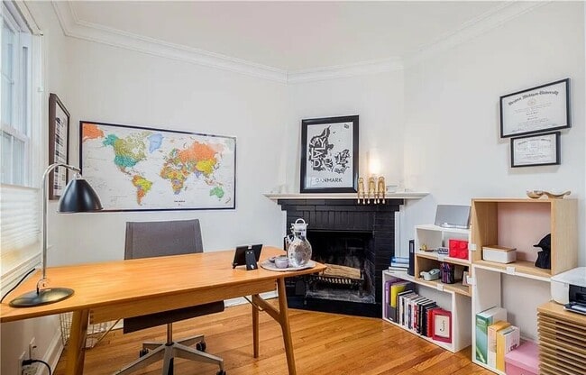 2 Grennan Rd in West Hartford, CT - Building Photo - Building Photo