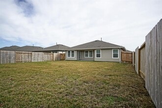7718 Caldwell Crk Wy in Arcola, TX - Building Photo - Building Photo