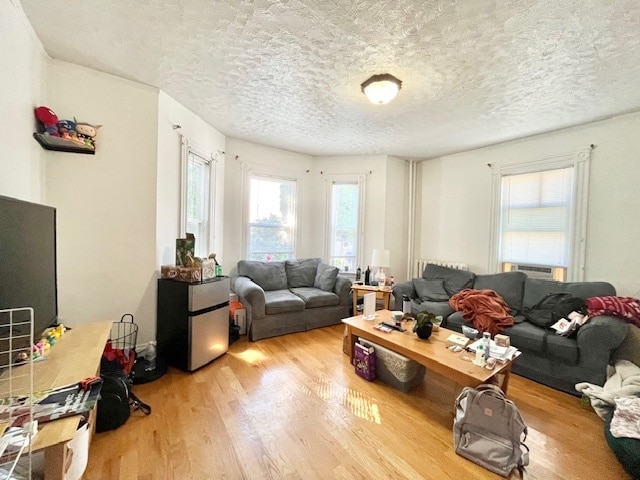 205 Hillside St, Unit 1