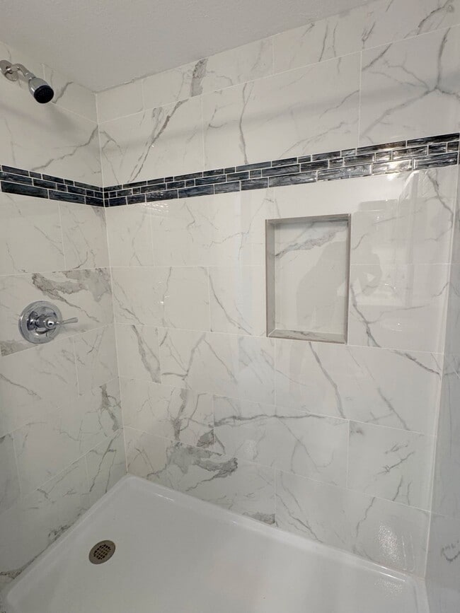 property at 14777 Wunderlich Dr