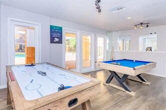 4250 E 29th St, Unit 4250 E 29th Street in Tucson, AZ - Building Photo - Building Photo