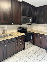 1136 NE 210th Terrace in Miami, FL - Building Photo