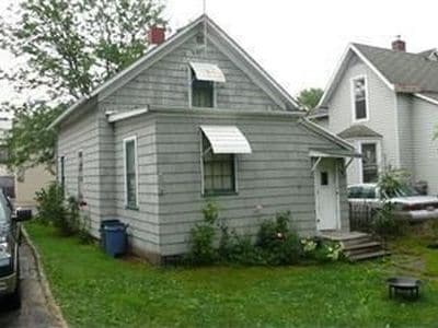 124 Gateway Blvd N in Elyria, OH - Building Photo - Building Photo