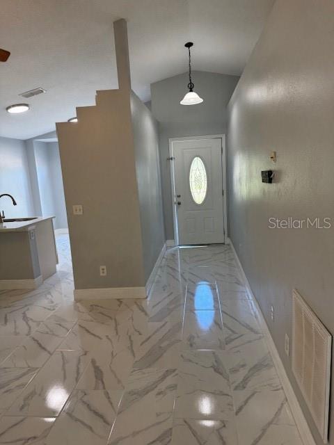9317 3rd Ave in Orlando, FL - Building Photo - Building Photo