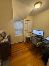 2222 W Dickens Ave, Unit Apt 1 in Chicago, IL - Building Photo - Building Photo