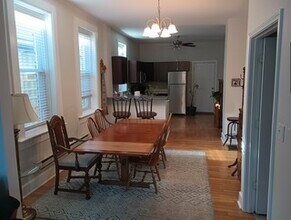 3612 S Emerald Ave in Chicago, IL - Building Photo - Building Photo