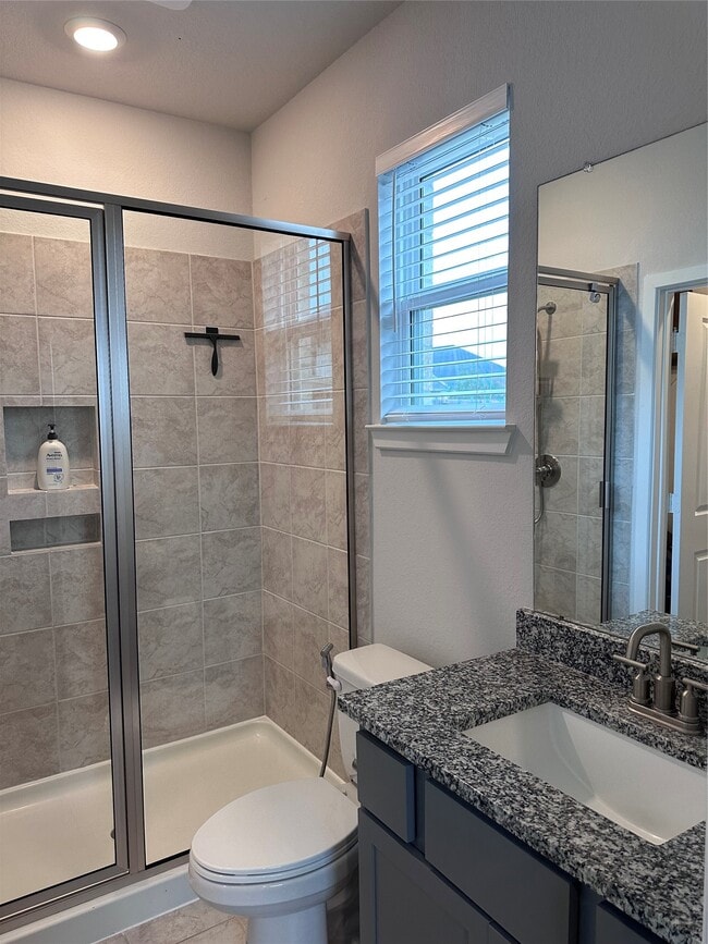 property at 22114 Palo Dura Ln