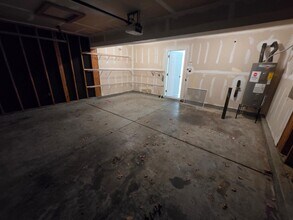 2701 Buckleigh Dr in Charlotte, NC - Building Photo - Building Photo