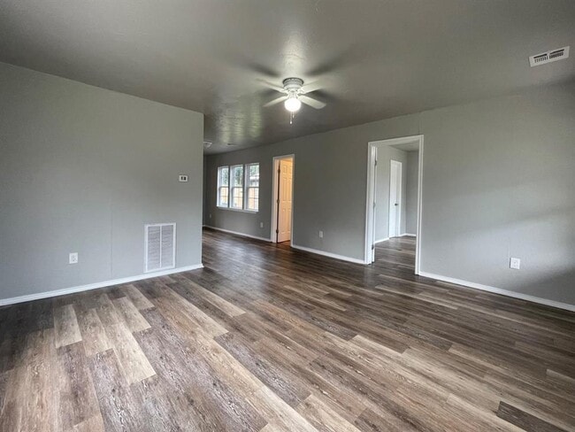 824 NW 45th St in Oklahoma City, OK - Building Photo - Building Photo