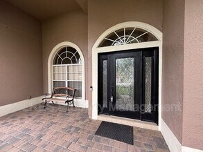 8629 Alexandria Harbour Pl in Orlando, FL - Building Photo - Building Photo