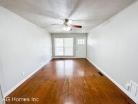 1624 Carlisle Ct photo'