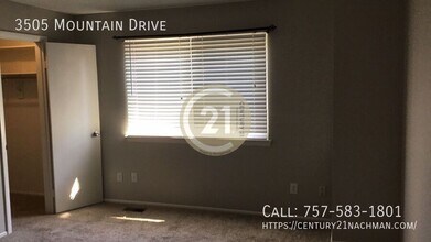 3505 Mountain Dr in Virginia Beach, VA - Building Photo - Building Photo