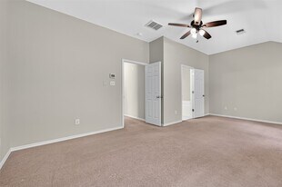 54 Marble Rock Pl in Spring, TX - Building Photo