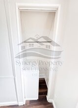 79 Bahl Ave in Mansfield, OH - Building Photo - Building Photo