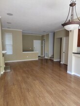12768 Via Terceto in San Diego, CA - Building Photo - Building Photo