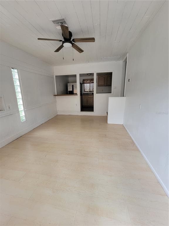 219 NE Tuscawilla Ave in Ocala, FL - Building Photo - Building Photo