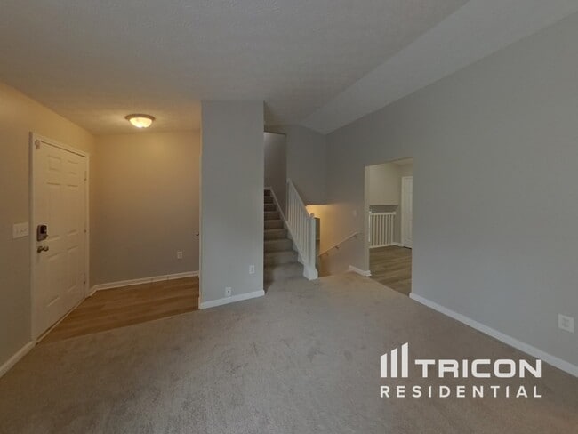 563 Fielding Ct in Fayetteville, GA - Building Photo - Building Photo
