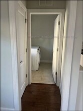 128 Heartsease Ln in Morrisville, NC - Building Photo - Building Photo