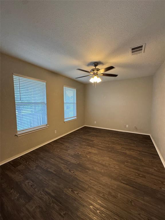 255 Atlantis in Kyle, TX - Building Photo - Building Photo