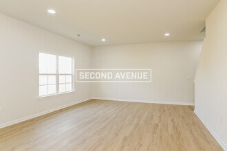 486 Everidge Rd in Winston-Salem, NC - Building Photo - Building Photo