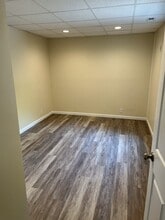 110 Blair St, Unit 2 in Pikeville, KY - Building Photo - Building Photo