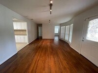 8729 Sandpiper Dr photo'