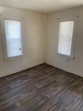 1515 Poole Rd, Unit 1 in Raleigh, NC - Building Photo - Building Photo
