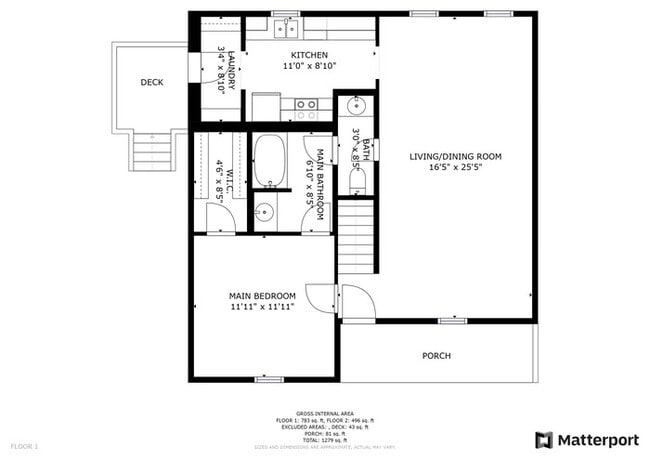 9 Tindell Ct in Columbia, SC - Building Photo - Building Photo
