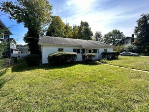 3303 Branch Ave in Richmond, VA - Building Photo - Building Photo