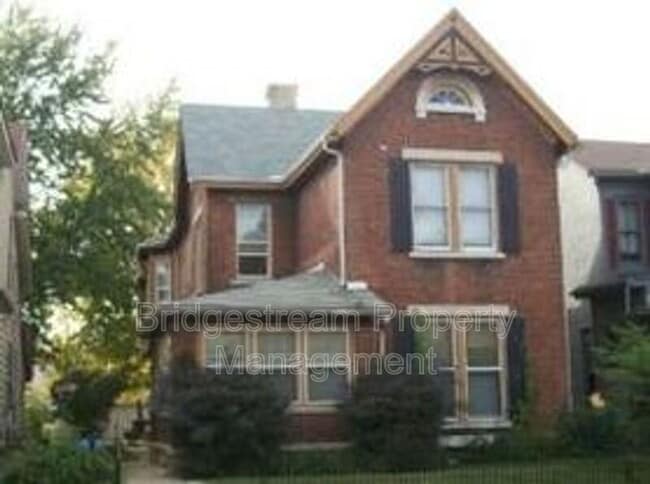 property at 35 Huffman Ave