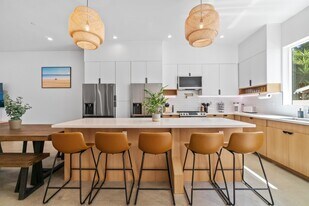 3917 Inglewood Blvd in Los Angeles, CA - Building Photo