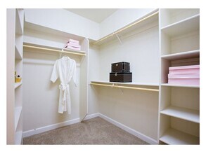 1431 Wyla Walk in Redding, CA - Building Photo - Building Photo