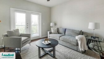 1002 Katy Gap Rd in Katy, TX - Building Photo