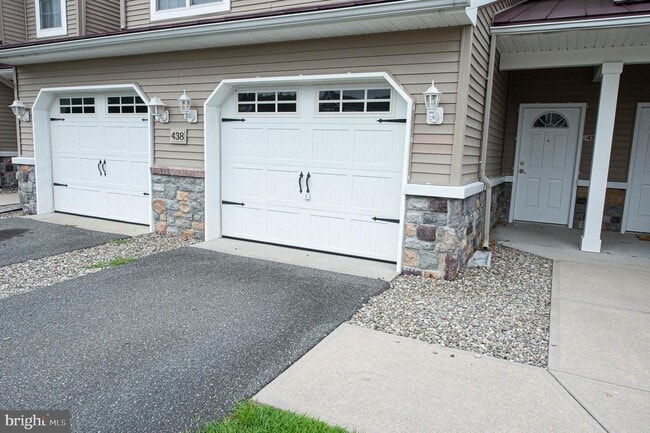 438 Parkview Ct in Salisbury, MD - Building Photo - Building Photo
