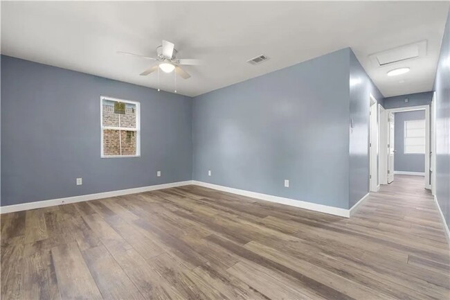630 S Williams Ave in Prichard, AL - Building Photo - Building Photo