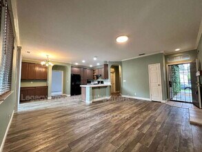 1867 Malachite Way in Roseville, CA - Building Photo - Building Photo