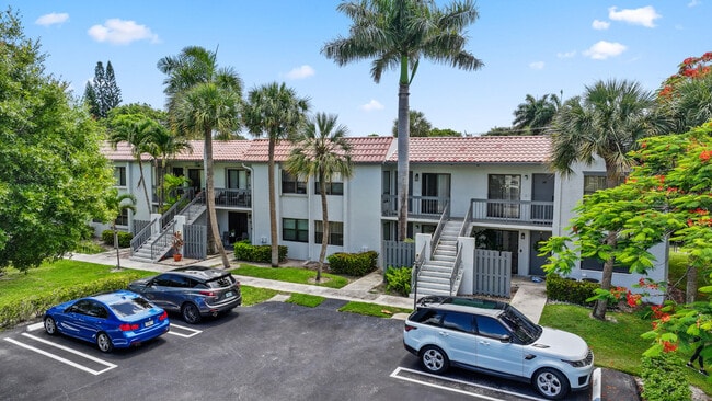 3275 Frederick Blvd in Delray Beach, FL - Building Photo - Building Photo