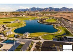 12125 W Luxton Ln in Avondale, AZ - Building Photo - Building Photo