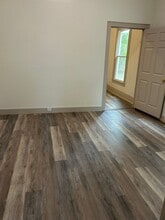 113 E Church St in Nashville, NC - Building Photo - Building Photo