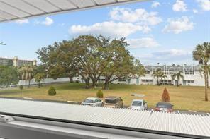 5257 81st Ln N in St. Petersburg, FL - Building Photo - Building Photo