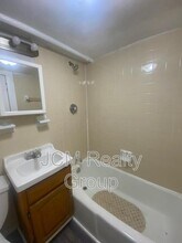 95 Orange St in Chelsea, MA - Building Photo - Building Photo