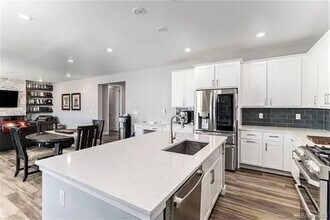 16891 Desert Wine Trl in Parker, CO - Building Photo - Building Photo
