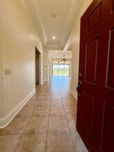 2115 N Lakecrest Loop in Hernando, FL - Building Photo - Building Photo