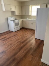 2326 NW 46th St in Lawton, OK - Building Photo - Building Photo