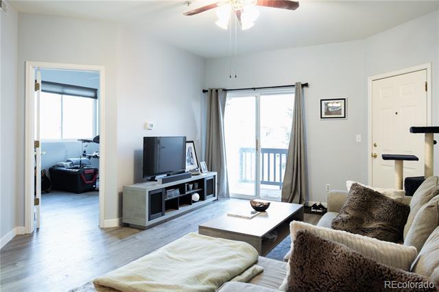 property at 50 19th Ave