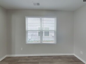 501 Eastfair Dr in Columbia, SC - Building Photo - Building Photo