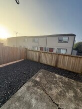 931 12th St in Arcata, CA - Building Photo - Building Photo